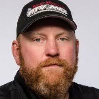 Ray Butts Email & Phone Number