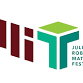MIT - Tessellations - Julia Robinson Math Festival event image
