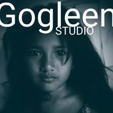 Gogleen Studio