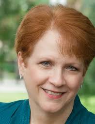 2020 PHHP Outstanding Alumni » College of Public Health & Health  Professions » University of Florida