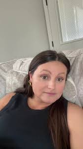 Michael Draffin's Instagram, Twitter & Facebook