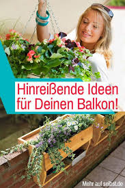 Planer Balkon Gestalten Selbst De Balkon Ideen Kleiner Balkon Garten Balkon