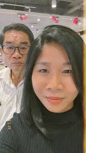 Happy Birthday Henedinah Grace