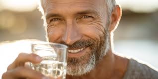 Water Distiller For Home: Pure Water Daily — Prepper Hideout