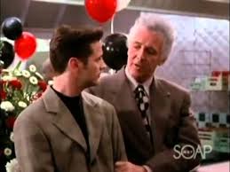 Jed Allan Beverly Hills