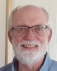 Here's some more: Lois & Bob McWaters from Crookston (good friends to  Minnesota Bible College and daughter was a student); MBC Staff; Merrill &  Becky Mabie Davis (long-time preacher at Truman); Paul