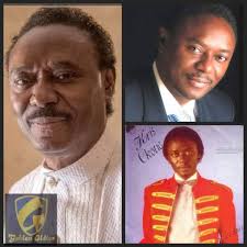 Meryl Streep celebrates 76th birthday