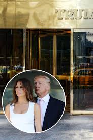 I hope all of this helps in some way as you decide what works best in your 20 responses to separate bedrooms, snoring and other sleeping problems. Whether Or Not The Trumps Keep Them Separate Bedrooms Are The Ultimate Status Symbol Vanity Fair