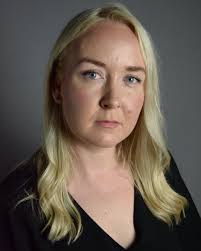 Females — Stark Talent Agency