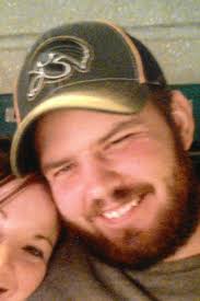 Obituary for Ross Wilson