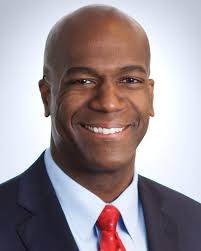 McGuireWoods Appoints Richard Davis, a Former Managing Director at  Navigant, as Firm's New Chief Operating Officer