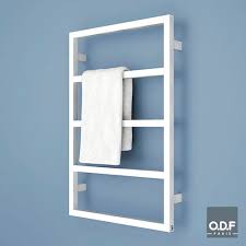 This heizkörper elektrisch infrarot badezimmer graphic has 9 dominated colors, which include snowflake, desired dawn, silver, uniform grey, tin, hollyhock blossom pink, plum dust, kettleman. Elektrischer Badheizkorper 752 50 Odf Paris 500 W Modern Aluminium