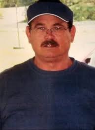 Mason, Douglas Browning