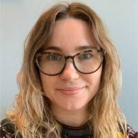 50+ "Erica Ccc" profiles