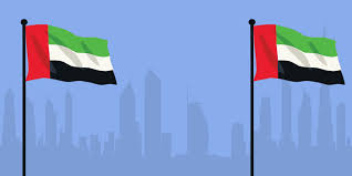 W e now track nearly 1,500 national days, national weeks and national months. Uae National Day 2021 Event Info And Resources