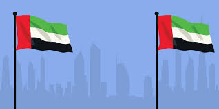 Holidays and observances around the world. Uae National Day 2021 Event Info And Resources