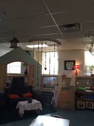 How To Cover Or Dull Fluorescent Lights Hometalk