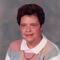 Elaine C. Savely Obituary 2022