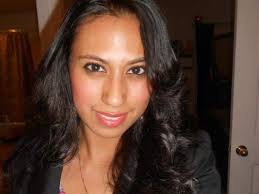 Sandra Robles Massage Therapist in dallas, TX