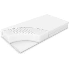 Kaufen sie jetzt die beste matratze. Polini City Hochbett Mit Matratze 200x90 Treppe Schrank Tisch Weiss Ros Polinikids