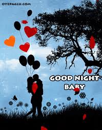 Mar 02, 2020 · free video to gif converter can convert popular video files to gif animation with fast conversion speed and the image quality is good. Good Night Gif Video Download Free Good Night Gif Contains The Best Good Night Gifs That Is Easy To Share On Social Network Ingersolberg