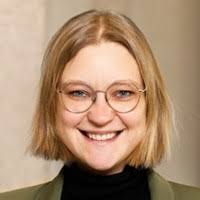 30+ "Hoffmeyer" profiles