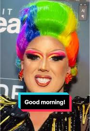 Ashley Maddison Klein