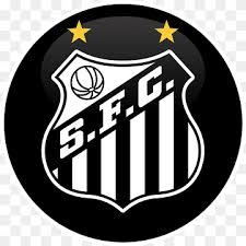 Search results for bragantino logo vectors. Clube Atletico Bragantino Png Imagenes Pngwing