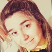 70+ "Joanna Mora" profiles