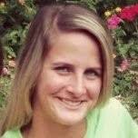 6 "Sydney Sample" profiles