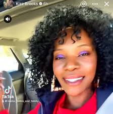 Kelli Dalton (@kelli.dalton.296142) • Facebook