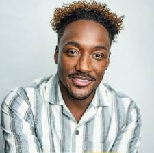 🚨Time To Share My Story🎤🚨 Almost a year ago, I realized I was losing  myself, which makes me appreciate even more how great I look and feel now  in 2024, walking in