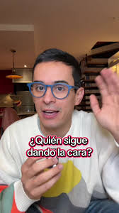 Audi Giovanni Emprendedora Denuncia