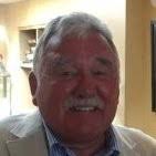 4 "Doug Savidge" profiles