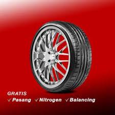 The potenza adrenalin re003 has raised the bar even higher for sports performance tyres. Daftar Harga Ban Bridgestone Potenza Terbaru Agustus 2021