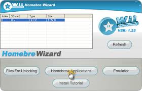 Wii Homebrew Free Nintendo Wii Games