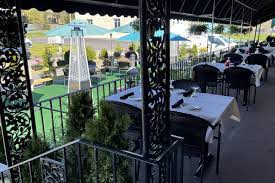 127 berlin rd cromwell, ct 06416 abd. Cafe Luna Restaurant In Cromwell Ct Restaurant In Cheshite Ct