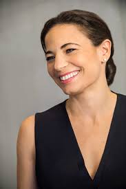 Abigail Goodman's Instagram, Twitter & Facebook