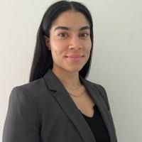 1300+ "Payano" profiles