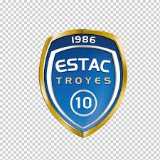 الدوري الفرنسي ١ أيار مايو ٢٠٢١ ١١:٤٨. Troyes Ac 2017 18 Ø§Ù„Ø¯ÙˆØ±ÙŠ Ø§Ù„ÙØ±Ù†Ø³ÙŠ 1 Gazelec Ajaccio Olympique De Marseille Maurice Ø´Ø¹Ø§Ø± ØªØ³Ù…ÙŠØ©