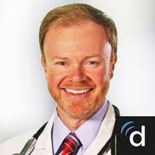 Michael Merkey's Instagram, Twitter & Facebook