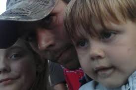 Fundraiser by Jesse Chriss : Christopher "James" Chriss Funeral & Memorial