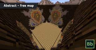 Todo sobre minecraft build battle. Free Maps Plugily Projects Wiki