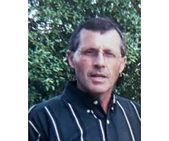 George Ferrell Obituary and Online Memorial (2024)