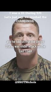 The few, the proud, the MARINES! #ssgtnichols #usmc #marine #marines  #marinecorps #mcrd #mcrdsandiego #mcrdparrisisland #recruittraining #di  #drillinstructor #drillinstructors #bootcamp #military #militarylife  #militarytiktok #soldier #army #salior ...