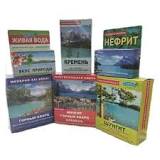 Как минерализовать воду после фильтра обратного осмоса ...