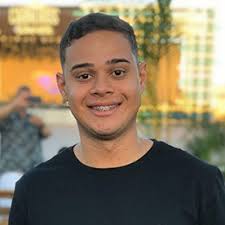 Vítor Rodrigues :: Behance