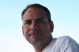 Ralph Cleveland Rutledge Obituary