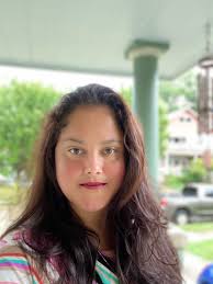 Ohio Export Internship Program Students