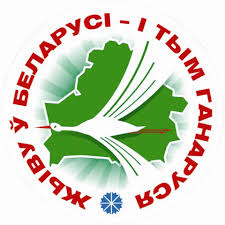Похожее изображение